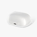 kwmobile Hülle für JBL Tune Buds 2 Case Schutzhülle Kopfhörer Cover