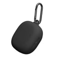 kwmobile Hülle kompatibel mit Shokz OpenFit 2 T920 Kopfhörer