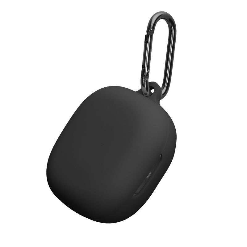 kwmobile Hülle kompatibel mit Shokz OpenFit 2 T920 Kopfhörer