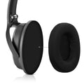 kwmobile Ohr Polster für EKSA E900 / E900 Pro Ohrpolster Ersatz Kopfhörer Ersatzteile Over Ear Headphones