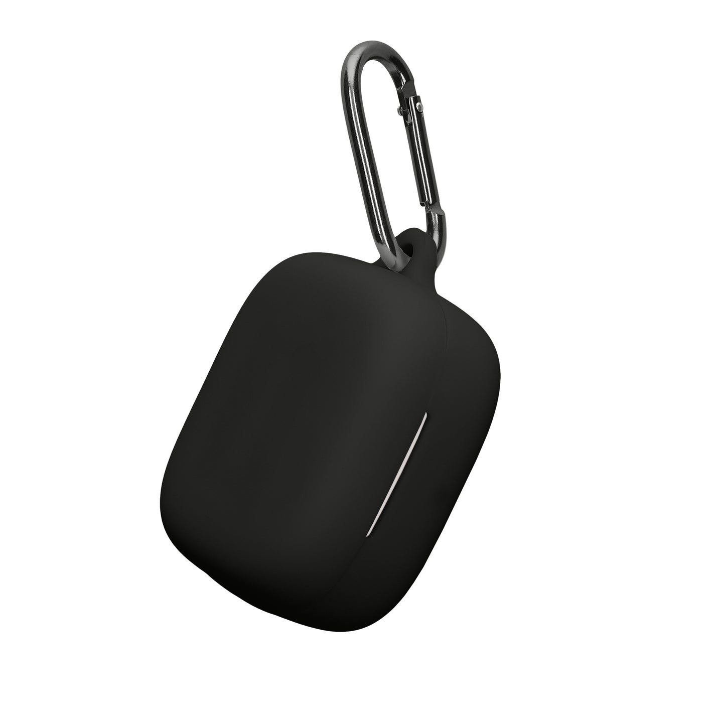 kwmobile Hülle kompatibel mit Huawei FreeArc Kopfhörer - Schutzhülle Etui Case Cover Schoner