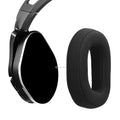 kwmobile Ohr Polster für TurtleBeach Stealth 700 Gen 3 Ohrpolster Ersatz Ohrpolster Kopfhörer Ersatzteile Kopfhörer Ersatzpolster für Over Ear Headphones