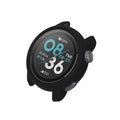 kwmobile Schutzhülle kompatibel mit COROS PACE 3 Hülle - Fitness Tracker Case - Soft Smartwatch Case