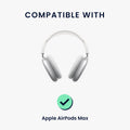Apple AirPods Max / AirPods Max 2 Hülle