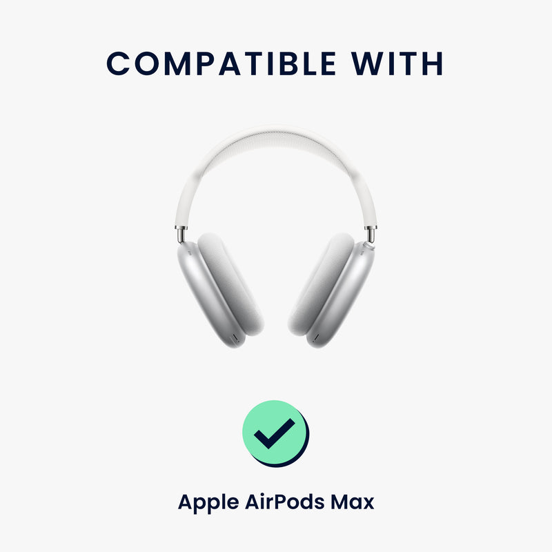 Apple AirPods Max / AirPods Max 2 Hülle