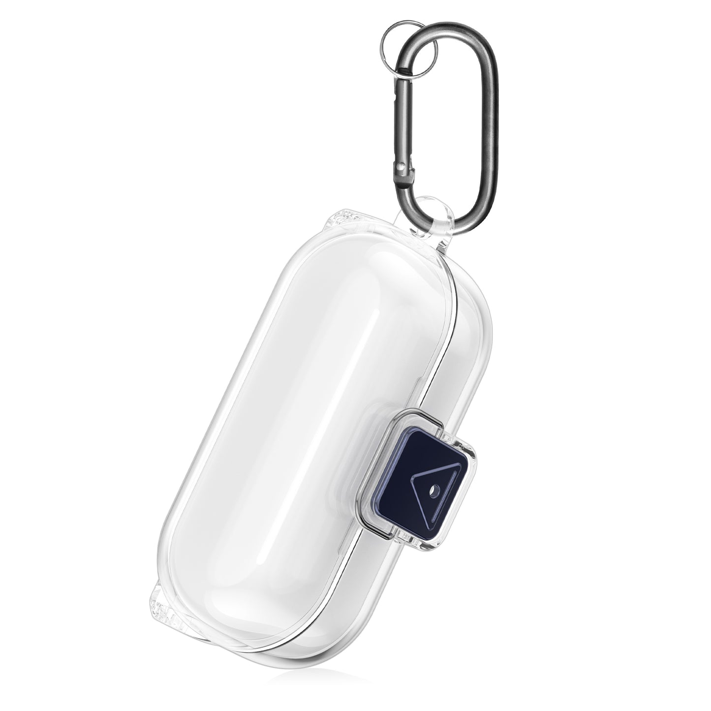 kwmobile Hülle für Sony WF-C510 Case Kopfhörer Cover