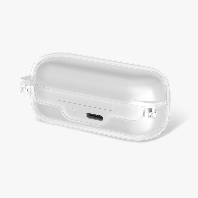 kwmobile Hülle für Sony WF-C510 Case Kopfhörer Cover