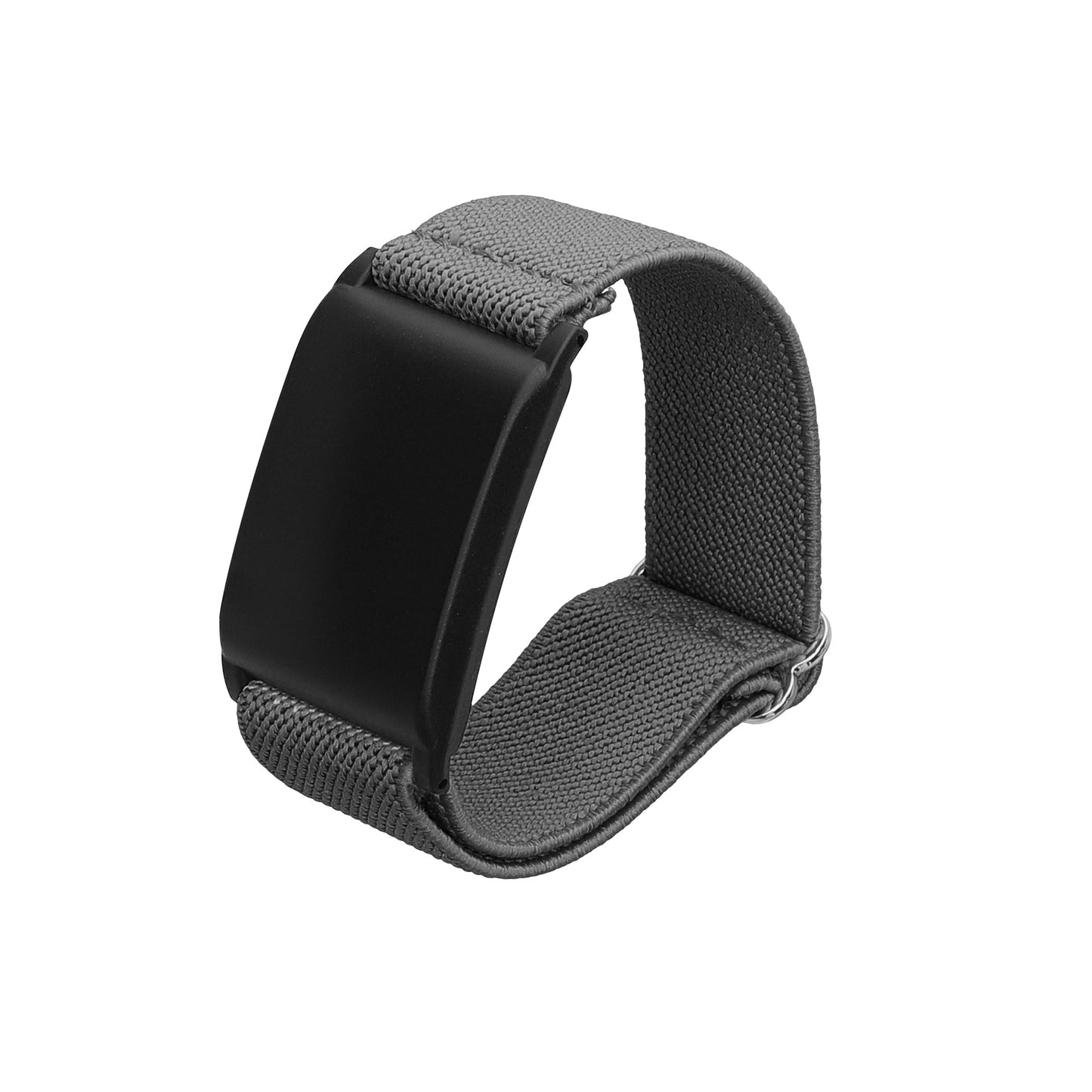 kwmobile Armband kompatibel mit Whoop 5.0 / Whoop 4.0 / 3.0