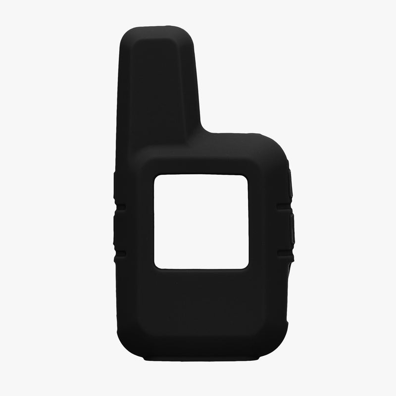 kwmobile Hülle kompatibel mit Garmin inReach Mini 2 - Schutzhülle für GPS Handgerät