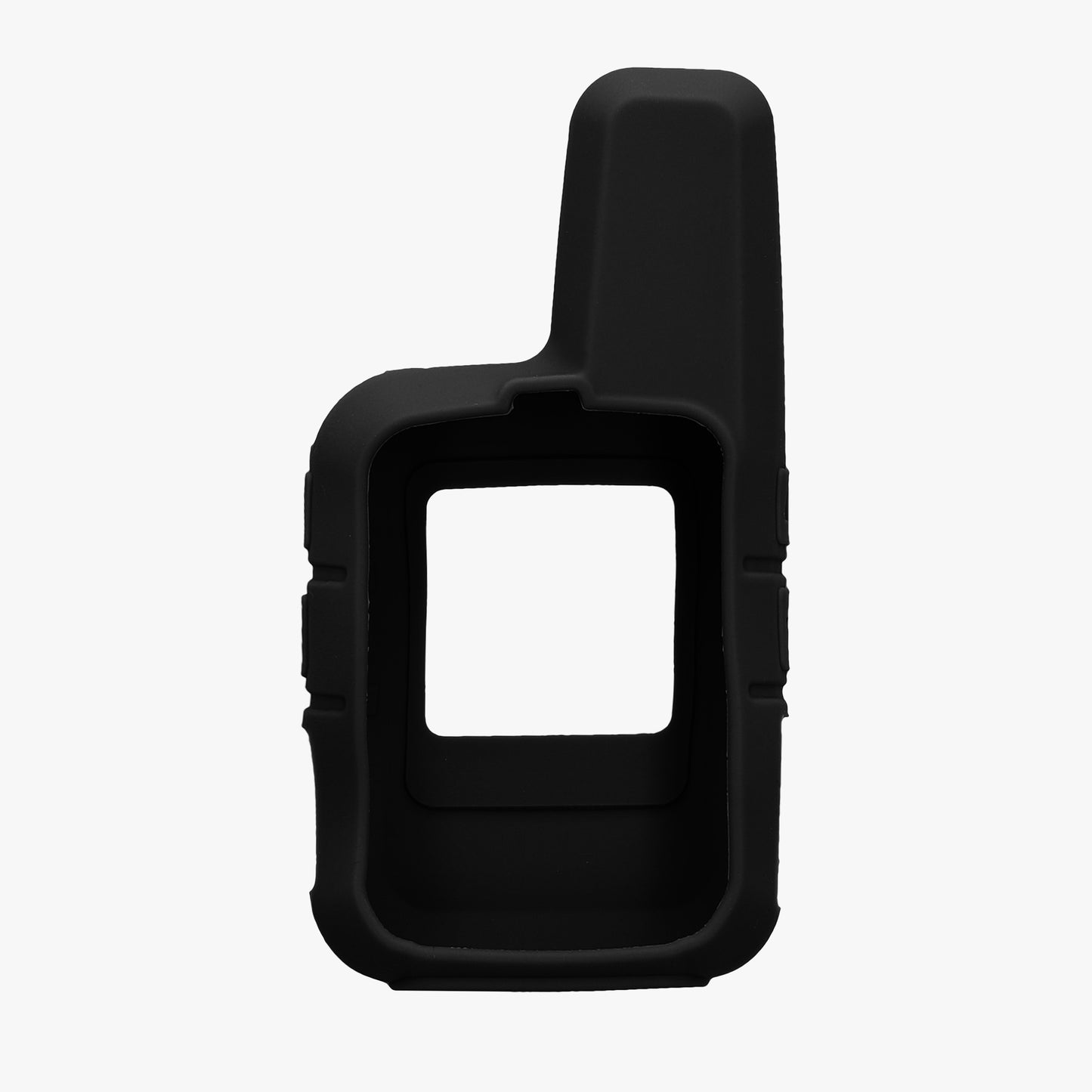kwmobile Hülle kompatibel mit Garmin inReach Mini 2 - Schutzhülle für GPS Handgerät