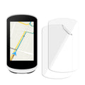 Garmin Edge Explore 2 Folie