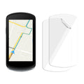 Garmin Edge 1040 / 1040 Solar Folie
