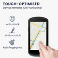 Garmin Edge 1040 / 1040 Solar Folie