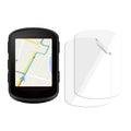 Garmin Edge 840 / Edge 540 Folie