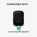 Garmin Edge 840 / Edge 540 Folie