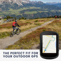 Garmin Edge 840 / Edge 540 Folie