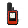 Folie für Garmin inReach Mini 2
