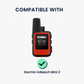 Folie für Garmin inReach Mini 2