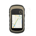 Folie für Garmin eTrex 22x / 32x