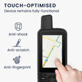 Folie für Garmin GPSMAP 67 / 67i