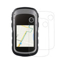 Folie für Garmin eTrex 10 / 20 / 30
