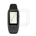 Folie für Garmin GPSMAP 79s
