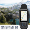 Folie für Garmin GPSMAP 79s