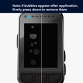 Wahoo ELEMNT Bolt Folie