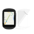 Garmin Edge 130 Plus Folie