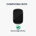 Garmin Edge 130 Plus Folie