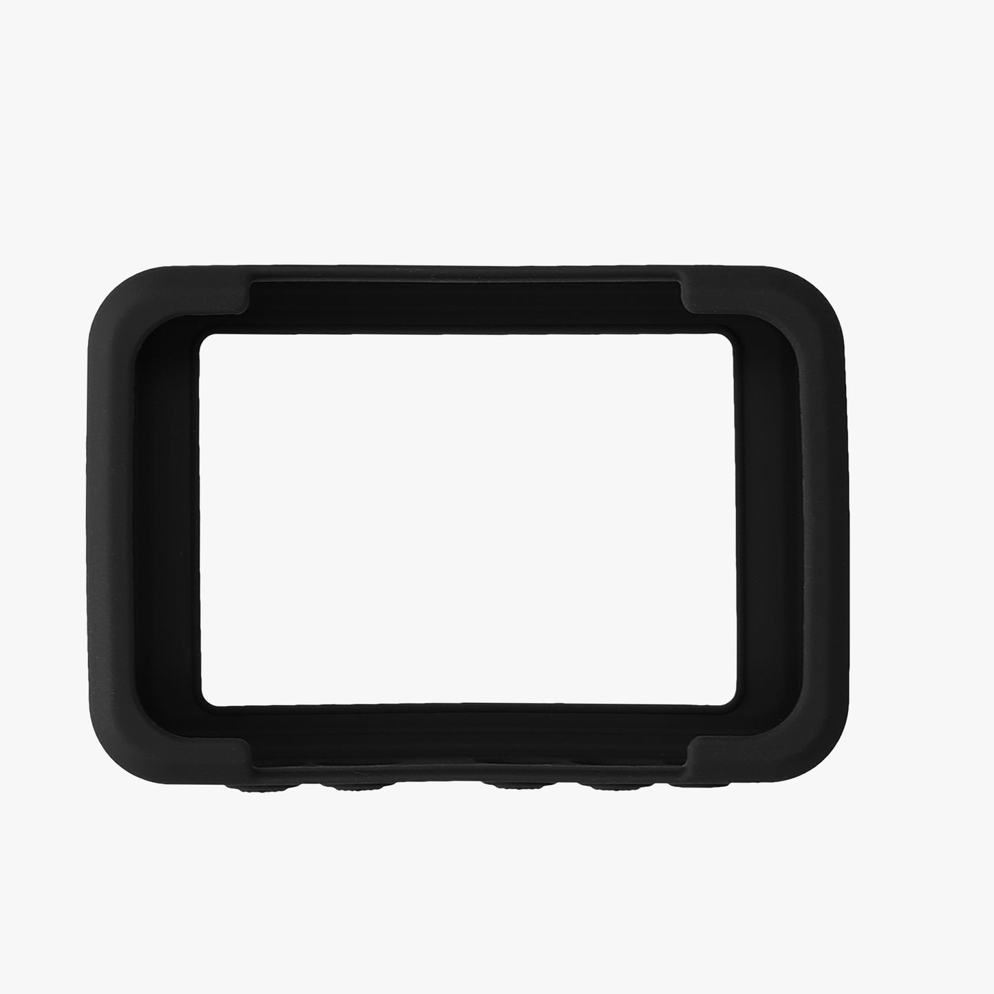 kwmobile Hülle kompatibel mit Garmin Foretrex 801 / 901 - Schutzhülle für GPS Handgerät