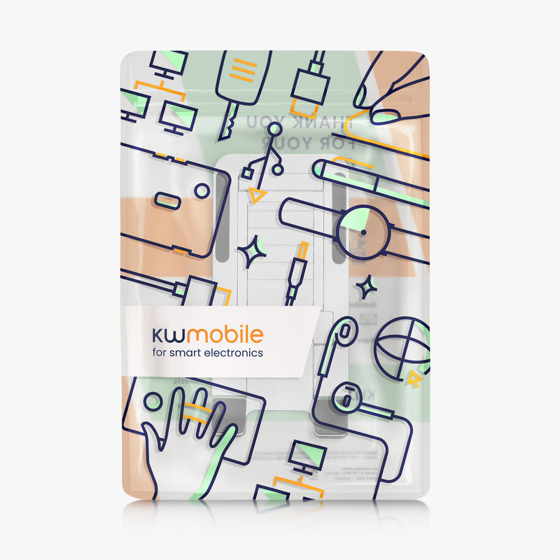 Tabletständer für Portable Monitor / Tablet