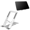 Tabletständer für Portable Monitor / Tablet