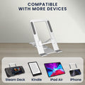Tabletständer für Portable Monitor / Tablet