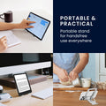 Tabletständer für Portable Monitor / Tablet