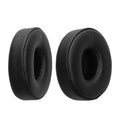 kwmobile Ohr Polster für Anker Soundcore H30i Ersatz Kopfhörer Ersatzteile Over Ear Headphones