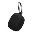 kwmobile Hülle kompatibel mit Denon AH-C840NC Kopfhörer