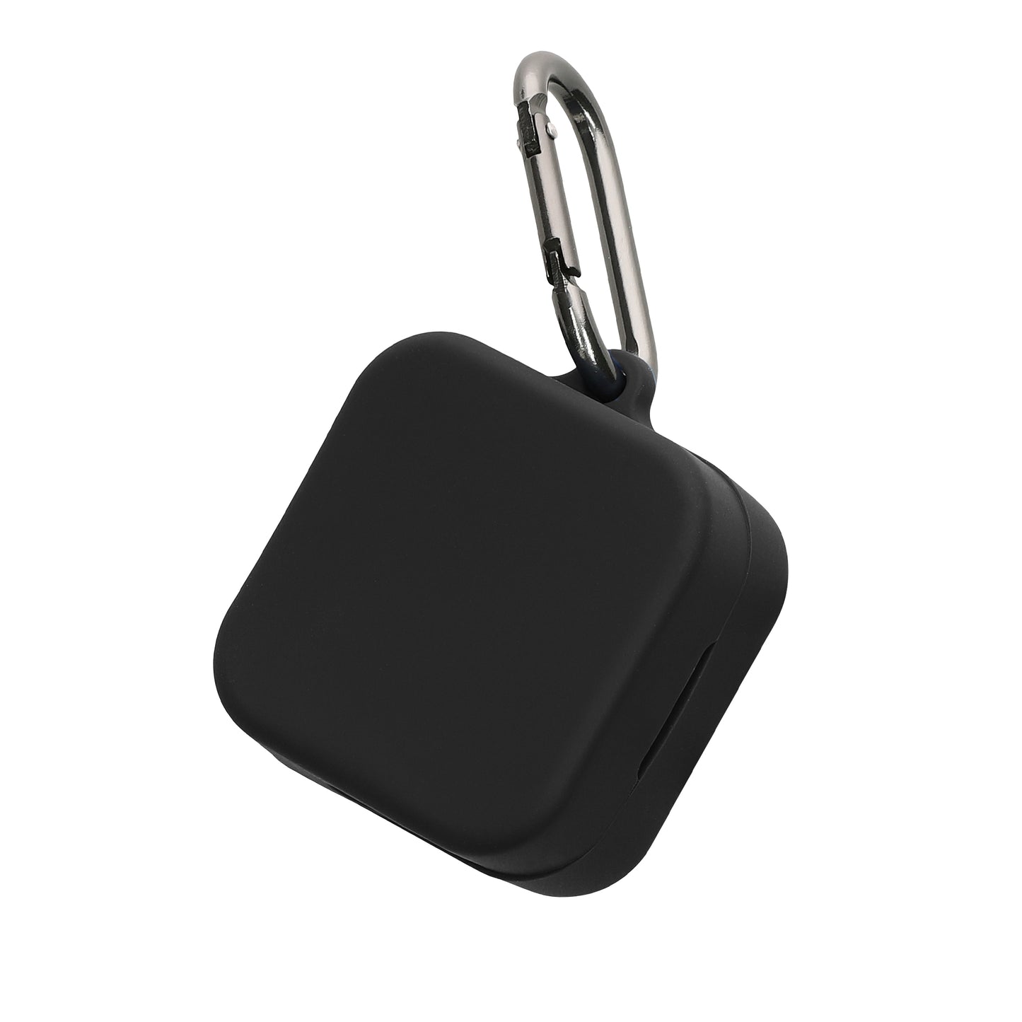 kwmobile Hülle kompatibel mit CMF Nothing Buds 2 Plus Kopfhörer