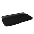 kwmobile Tastatur-Hülle kompatibel mit Logitech POP ICON KEYS