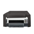 kwmobile Cover kompatibel mit HP Smart Tank 7305 - Tasche Hülle Drucker - Staubschutzhülle Schutzhaube Schutzhülle