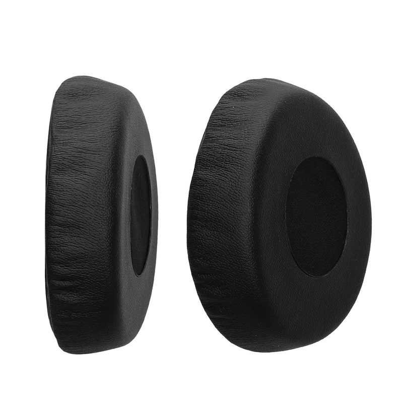 kwmobile Ohr Polster für Sony MDR-XB600 Kopfhörer Ersatzteile Over Ear Headphones