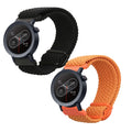 kwmobile Uhrenarmband für CMF Watch Pro 2 / Watch Pro 1 Armband Fitnesstracker Band Set Ersatzarmband Smartwatch