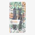 2x Armband für Amazfit Bip 6