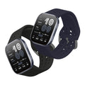2x Armband für Amazfit Bip 6