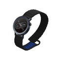 CMF Watch Pro 2 / Watch Pro 1 Band