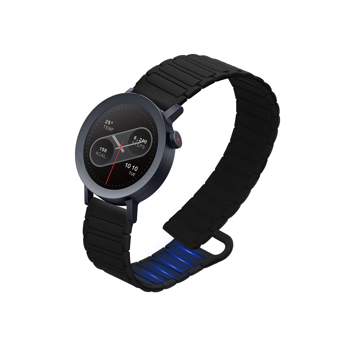 CMF Watch Pro 2 / Watch Pro 1 Band