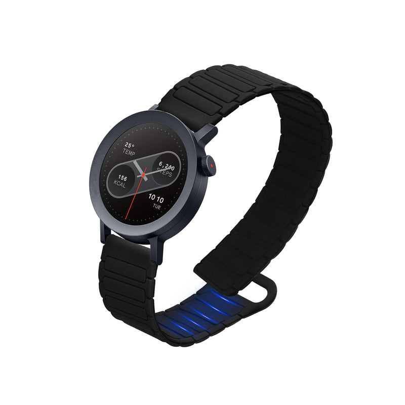 CMF Watch Pro 2 / Watch Pro 1 Band