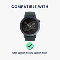 CMF Watch Pro 2 / Watch Pro 1 Band
