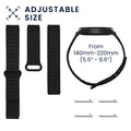 CMF Watch Pro 2 / Watch Pro 1 Band