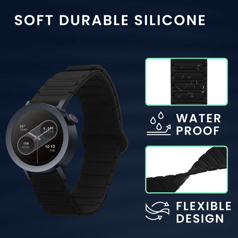 CMF Watch Pro 2 / Watch Pro 1 Band